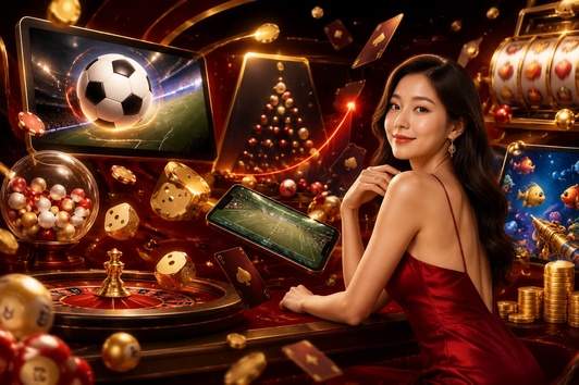 s699