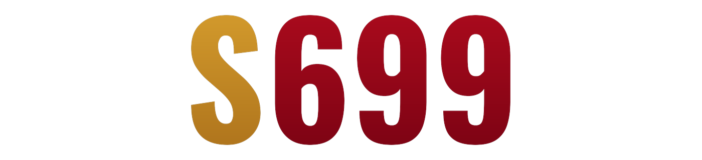 s699
